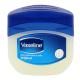 Vaseline Original Vaselina Per La Pelle Seccha donna 50 ml