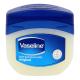 Vaseline Original Vaselina Per La Pelle Seccha donna 100 ml