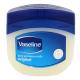 Vaseline Original Vaselina Per La Pelle Seccha donna 250 ml