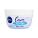 Nivea Care Nourishing Cream Crema giorno per il viso donna 100 ml