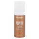 Goldwell Stylesign Creative Texture Roughman Cera Mat Per I Capelli donna 100 ml
