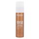 Goldwell Stylesign Creative Texture Crystal Turn Gel Rinforzante Con Cristali donna 100 ml