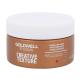Goldwell Stylesign Creative Texture Mellogoo Prodotto modellante capelli donna 100 ml