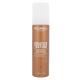 Goldwell Stylesign Creative Texture Unlimitor Spray per lo styling dei capelli donna 150 ml