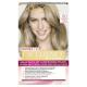 L'Oréal Paris Excellence Creme Triple Protection Tinta capelli donna 48 ml Tonalità 8,1 Natural Ash Blonde