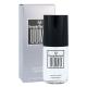 Sergio Tacchini Uomo Eau de Toilette uomo 27 ml