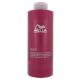 Wella Professionals Resist Shampoo rinforzante donna 1000 ml