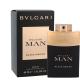 Bvlgari MAN Black Orient Parfum uomo 60 ml