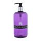 Xpel Dalton House Sweet Rose Sapone Liquido Idratante donna 500 ml