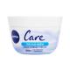 Nivea Care Nourishing Cream Crema giorno per il viso donna 50 ml