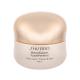 Shiseido Benefiance NutriPerfect SPF15 Crema giorno per il viso donna 50 ml