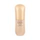 Shiseido Benefiance NutriPerfect Siero contorno occhi donna 15 ml