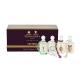 Penhaligon´s Mini Set 1 Pacco regalo  Eau de Parfum Artemisia 5 ml + Eau de Parfum Malabah 5 ml + Eau de Parfum Ellenisia 5 ml + Eau de Toilette Lily of the Valley 5 ml
