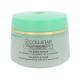 Collistar Special Perfect Body Talasso-Scrub Peeling corpo rivitalizzante donna 700 g
