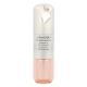 Shiseido Bio-Performance LiftDynamic Eye Treatment Crema Contro L'Invecchiamento Della Pelle donna 15 ml