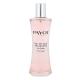 PAYOT Le Corps Eau De Soin Relaxante Acqua profumata per il corpo donna 100 ml