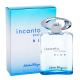 Ferragamo Incanto Blue Eau de Toilette uomo 100 ml