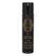 Orofluido Original Elixir Hairspray Strong Hold Lacca Per Una Forte Tenuta Dei Capelli donna 75 ml