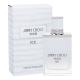 Jimmy Choo Man Ice Eau de Toilette uomo 50 ml