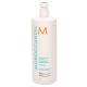 Moroccanoil Hydration Balsamo Idratante Per Tutti I Tipi Di Capelli donna 250 ml