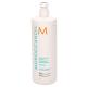 Moroccanoil Hydration Balsamo per capelli donna 250 ml