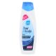 Xpel Medipure Hair & Scalp 2in1 Shampoo donna 400 ml