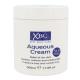 Xpel Body Care Aqueous Cream SLS Free Crema per il corpo donna 500 ml