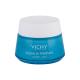 Vichy Aqualia Thermal Light Crema giorno per il viso donna 50 ml