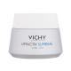 Vichy Liftactiv Supreme Crema giorno per il viso donna 50 ml