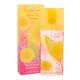 Elizabeth Arden Green Tea Mimosa Eau de Toilette donna 100 ml