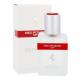 Ferrari Red Power Ice 3 Eau de Toilette uomo 40 ml