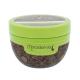 Macadamia Professional Deep Repair Masque Maschera Rinnovante Per I Capelli donna 236 ml