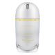 Elizabeth Arden Superstart Skin Renewal Booster Siero Per Un Look Giovane Della Pelle donna 30 ml