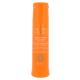 Collistar Special Hair Sun After-Sun Rebalancing Cream-Shampoo Shampoo Per Tutti I Tipi Di Capelli Doposole donna 200 ml