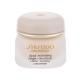 Shiseido Concentrate Crema giorno per il viso donna 30 ml