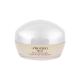 Shiseido Ibuki Beauty Sleeping Mask Maschera viso idratante donna 80 ml