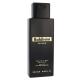 Baldinini Or Noir Doccia gel donna 250 ml