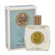 Atkinsons Gold Medal Acqua di colonia  40 ml