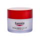 Eucerin Volume-Filler SPF15 Crema giorno per il viso donna 50 ml