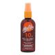 Malibu Dry Oil Spray SPF10 Protezione solare corpo 100 ml