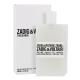 Zadig & Voltaire This is Her! Eau de Parfum donna 100 ml
