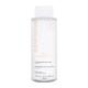 Lancaster Skin Essentials Softening Perfecting Toner Acqua detergente e tonico donna 400 ml