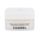 Chanel Body Excellence Firming And Rejuvenating Cream Crema per il corpo donna 150 g