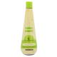 Macadamia Professional Natural Oil Smoothing Conditioner Balsamo per capelli donna 300 ml