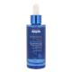L'Oréal Professionnel Serioxyl Denser Hair Gelée Siero Per I Capelli Sottili donna 90 ml