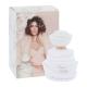 Kim Kardashian Fleur Fatale Eau de Parfum donna 30 ml