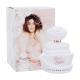 Kim Kardashian Fleur Fatale Eau de Parfum donna 100 ml