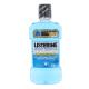 Listerine Stay White Mouthwash Collutorio 500 ml