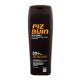 PIZ BUIN Allergy Sun Sensitive Skin Lotion SPF50+ Protezione solare corpo 200 ml