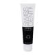Swissdent Crystal Repair & Whitening Dentifricio Sbiancante E Rafforzante 100 ml